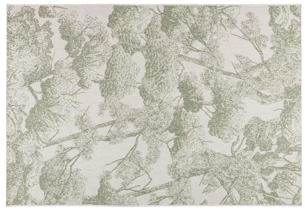 Ковер Lineo B097 P701