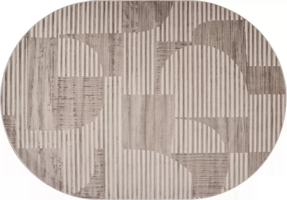 Ковер DIOS F440 BEIGE