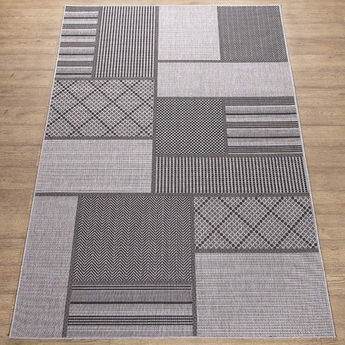 Ковер Декора (Сизаль) 52107 50311