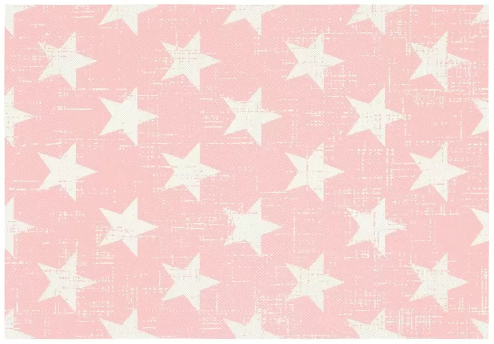 Ковер Essenza 48648 562