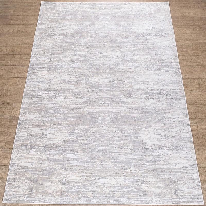 Ковер Лакшери 27712 23325