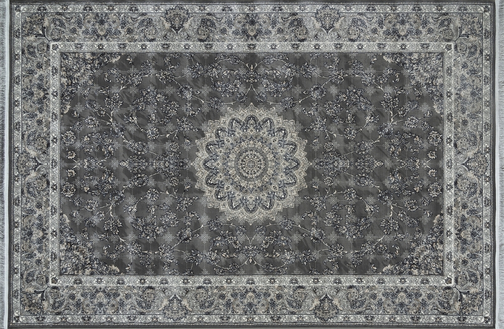 Ковер KASHAN 752065 000