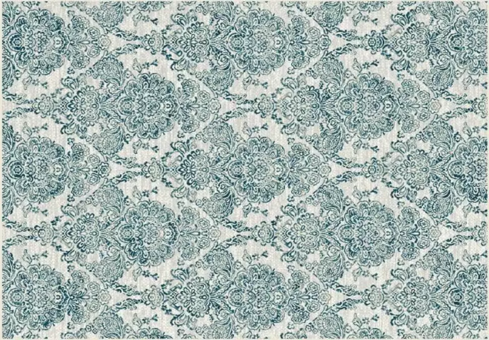 Ковер Genova 38295 6565 61