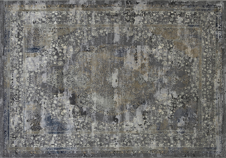 Ковер AZIZA O1174 110