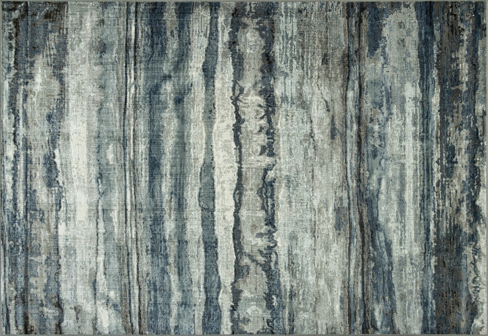 Ковер MATRIX 989700 5989