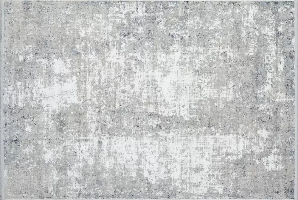 Ковер LORENZO D662BC BEIGE / L.GREY