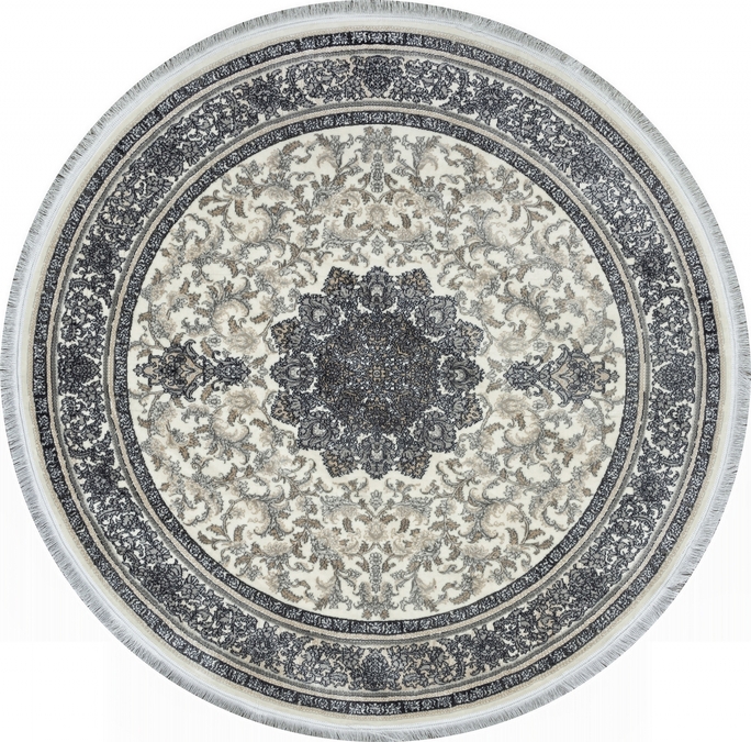 Ковер KASHAN 752305 000
