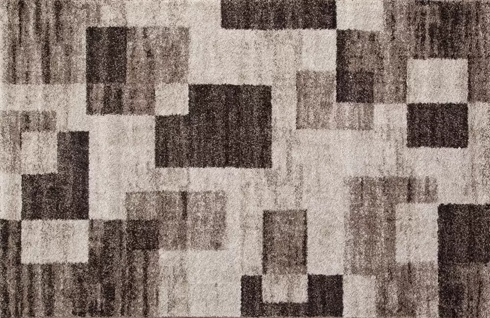 Ковер PLATINUM t635 BEIGE