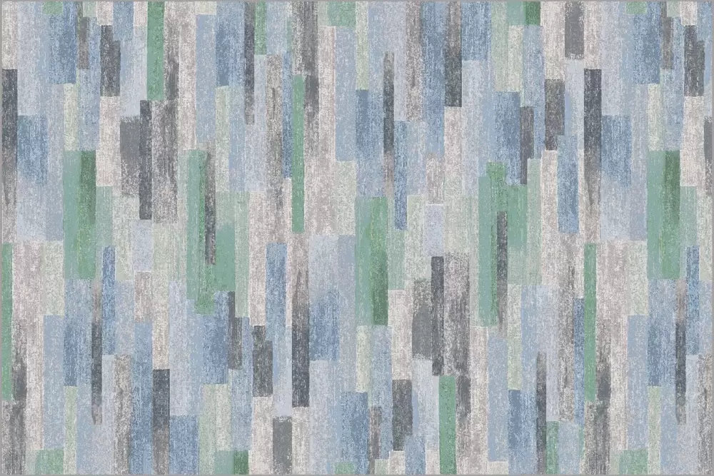 Ковер Royal Palace 2020 17423 5757