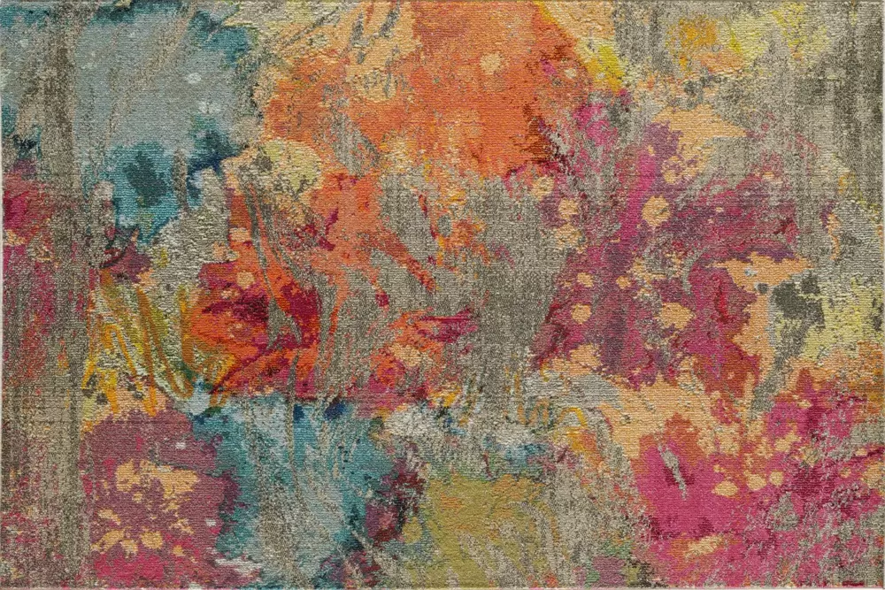 Ковер Corsica U972A