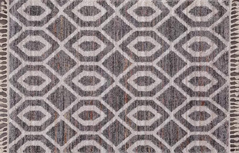 Ковер UVITA O0469 956