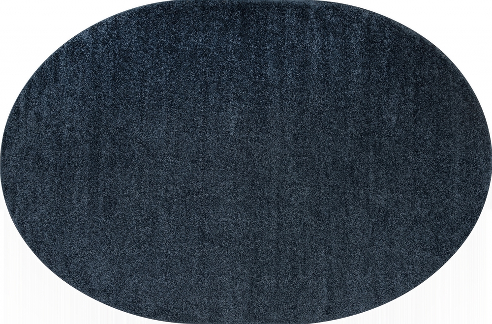 Ковер MAKAO s600 F.BLUE