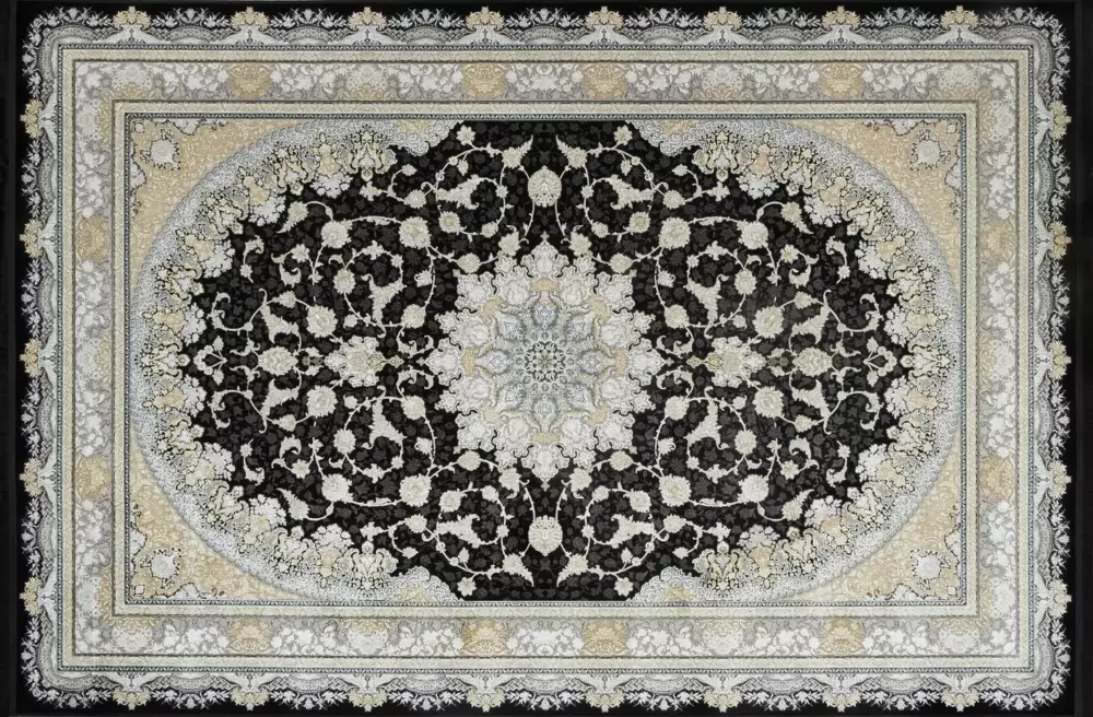 Ковер FARSI 1200 121531 000