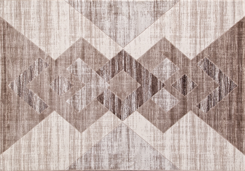 Ковер TOKIO 17971A CREAM / BEIGE