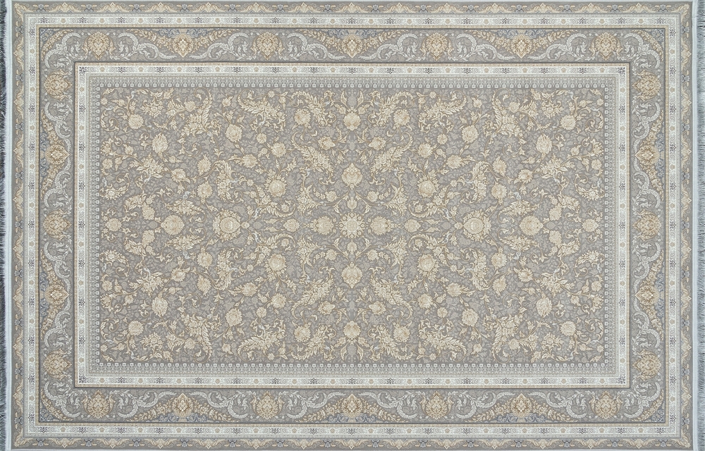 Ковер ADRINA 153062 000