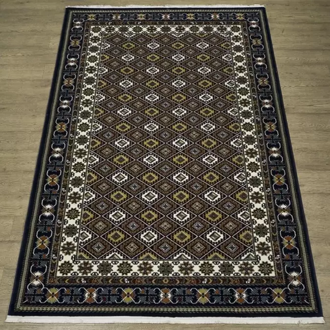 Ковер Анатолия 29510 22243