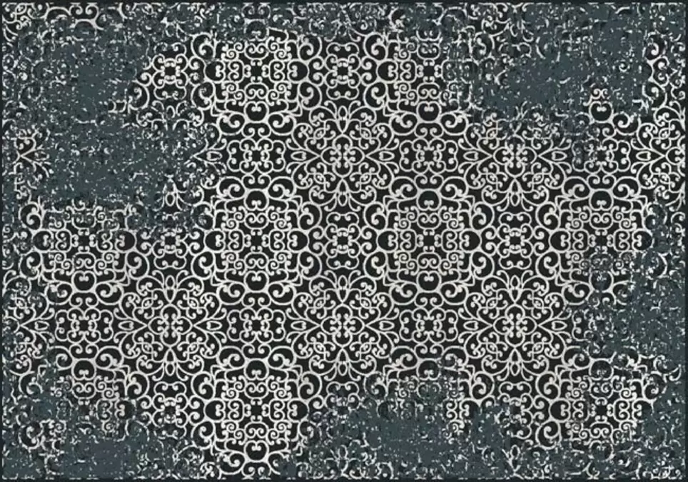 Ковер Riva 1866 27