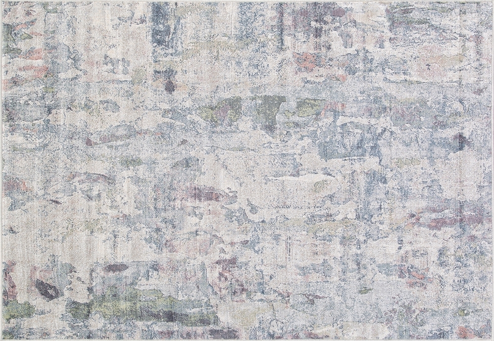 Ковер MATRIX 989813 6264