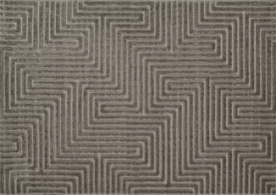 Ковер JUNO D786AG PASIF / PASIF