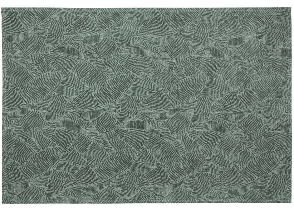 Ковер Bali Dusty Green