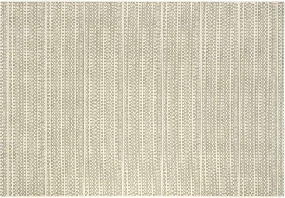 Ковер Grace 39423 336