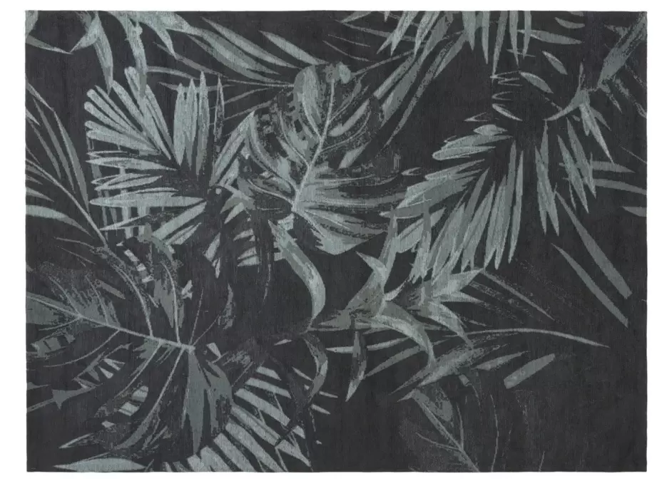 Ковер Jungle Green