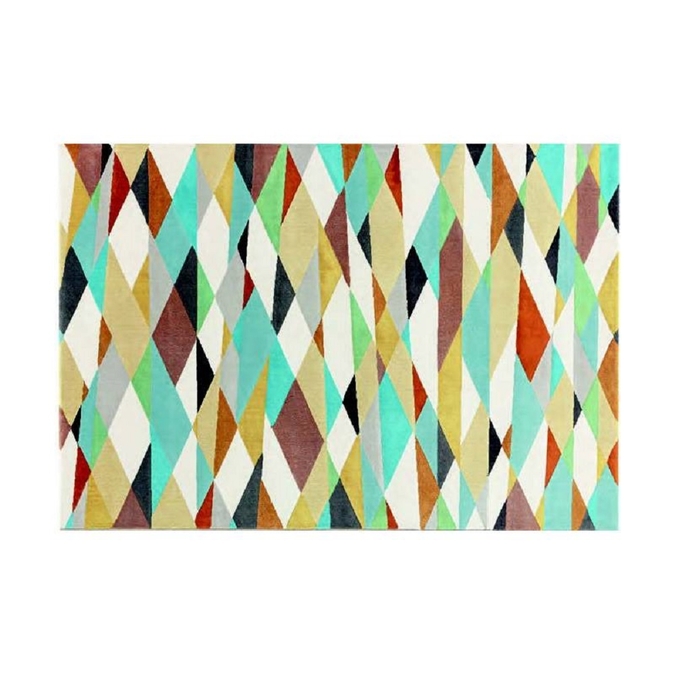 Ковер Patina 410107 992