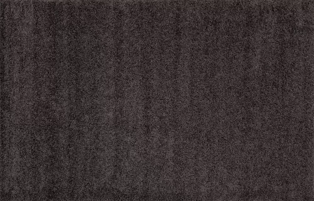 Ковер FUTURA s600 F.GRAY