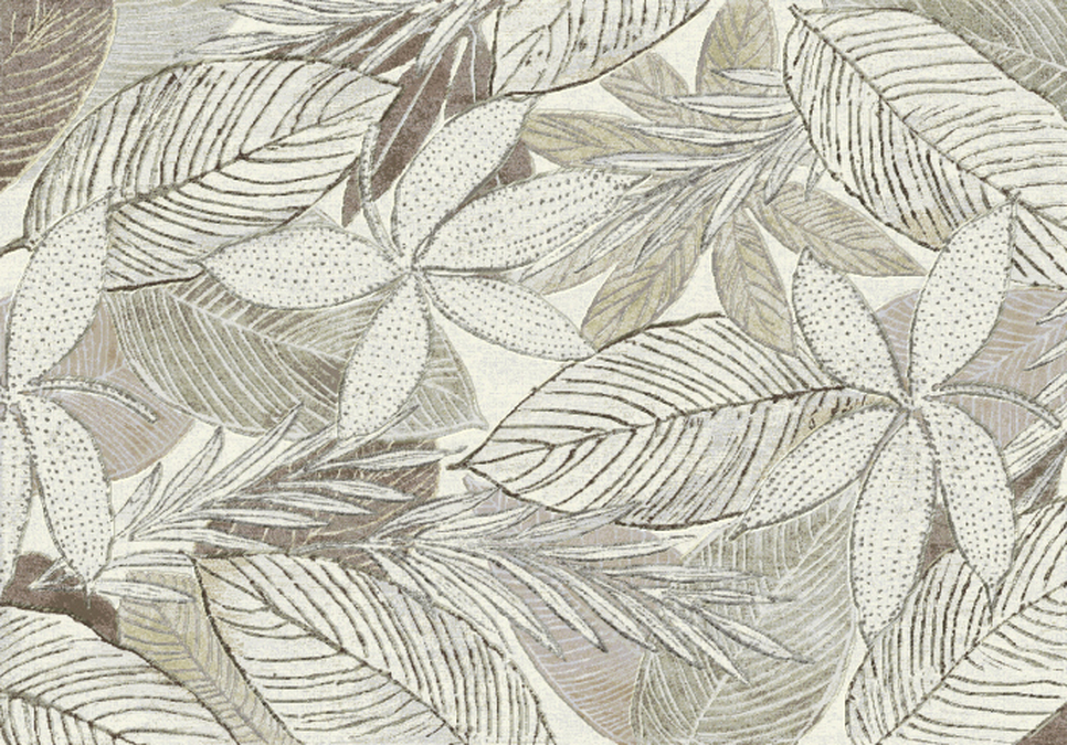 Ковер Argentum 63727 6282