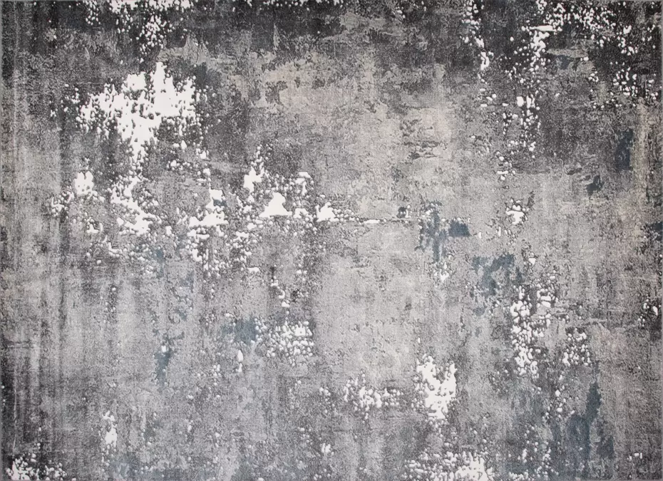 Ковер ATLANTIS D996 GRAY