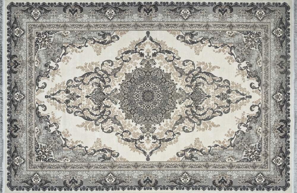 Ковер KASHAN 752085 000