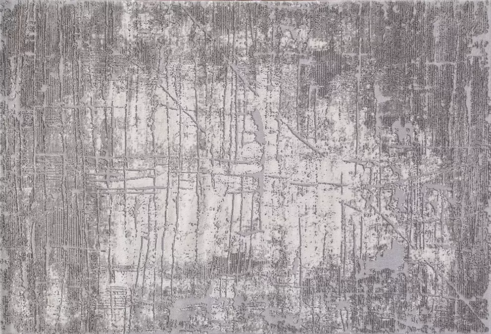 Ковер OPERA 5801C LIGHT GREY