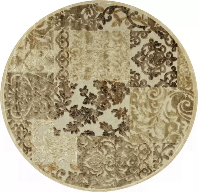 Ковер GENOVA 938009 626260