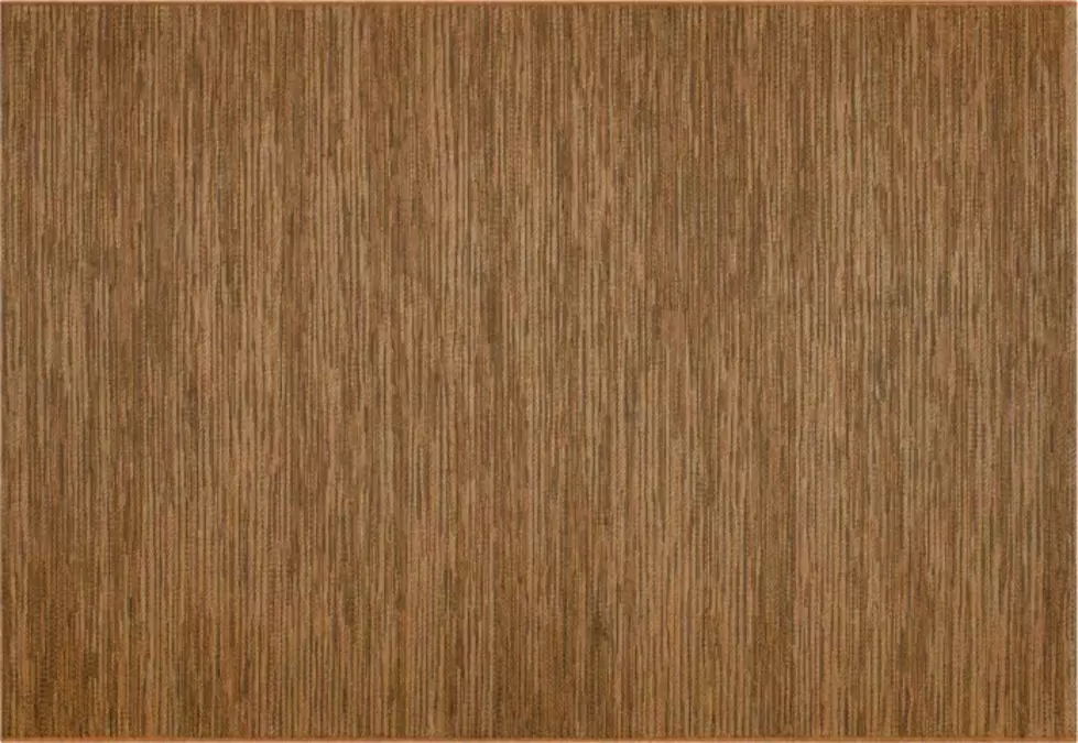 Ковер Brighton 98422 801799