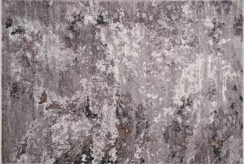 Ковер BOSFOR O0218 110 MULTI