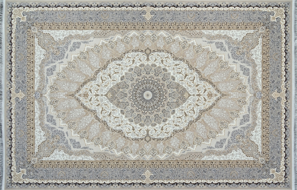 Ковер ADRINA 153089 000