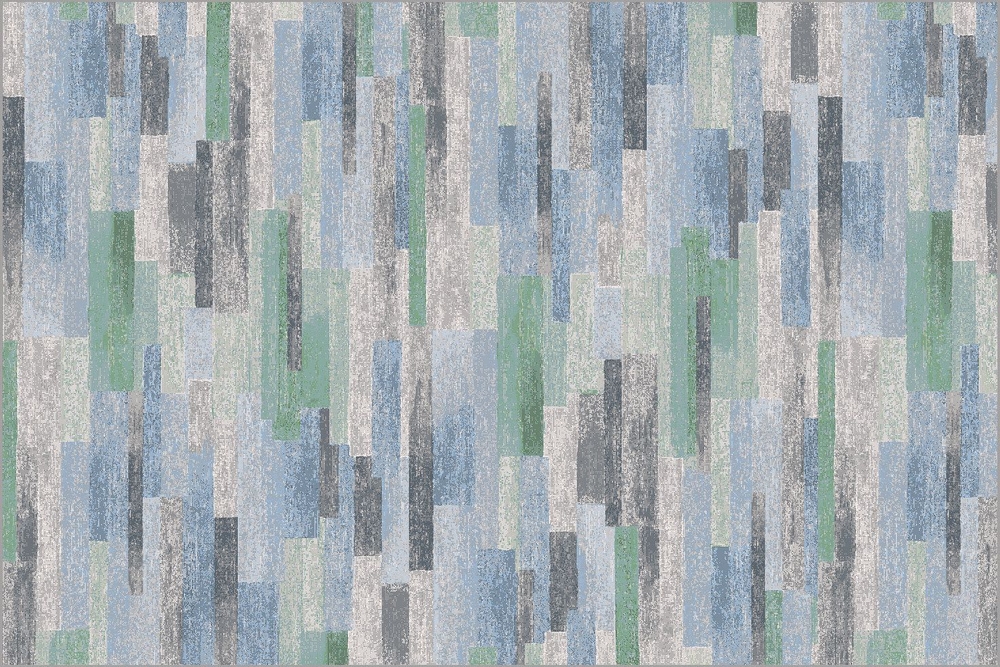 Ковер Royal Palace 2020 17423 5757