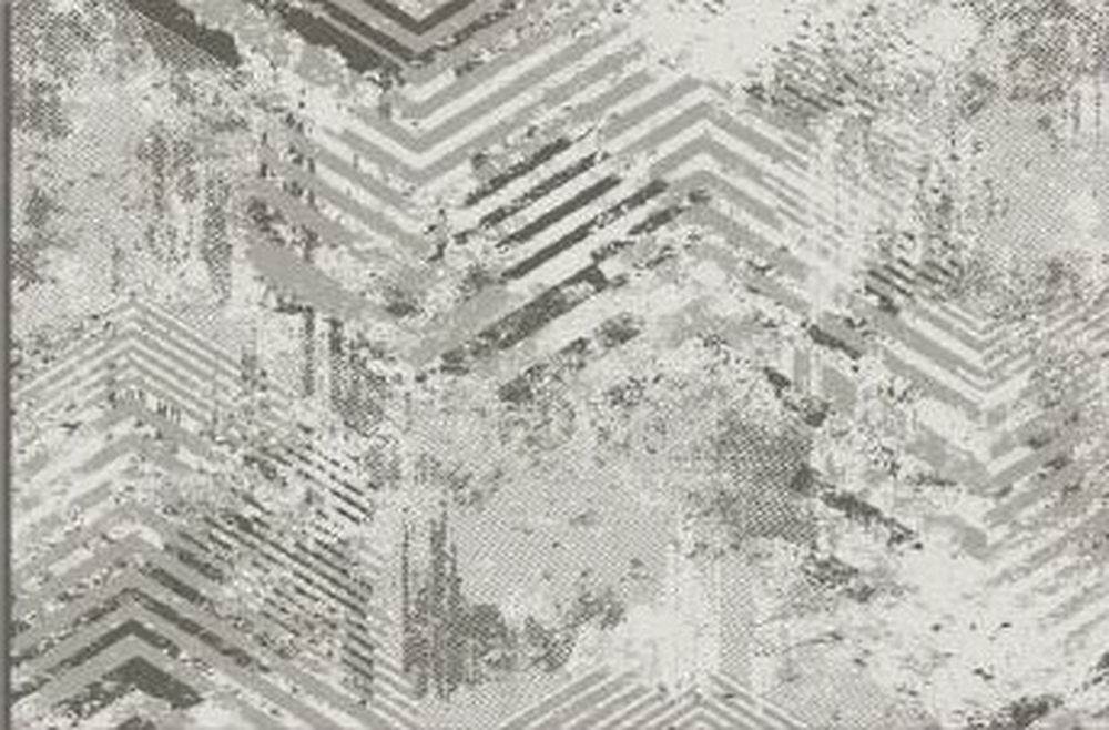 Ковер Chenille X20018A