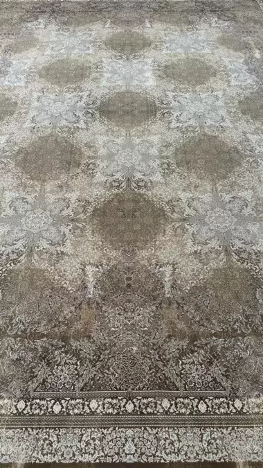 Ковер DIBA AF290