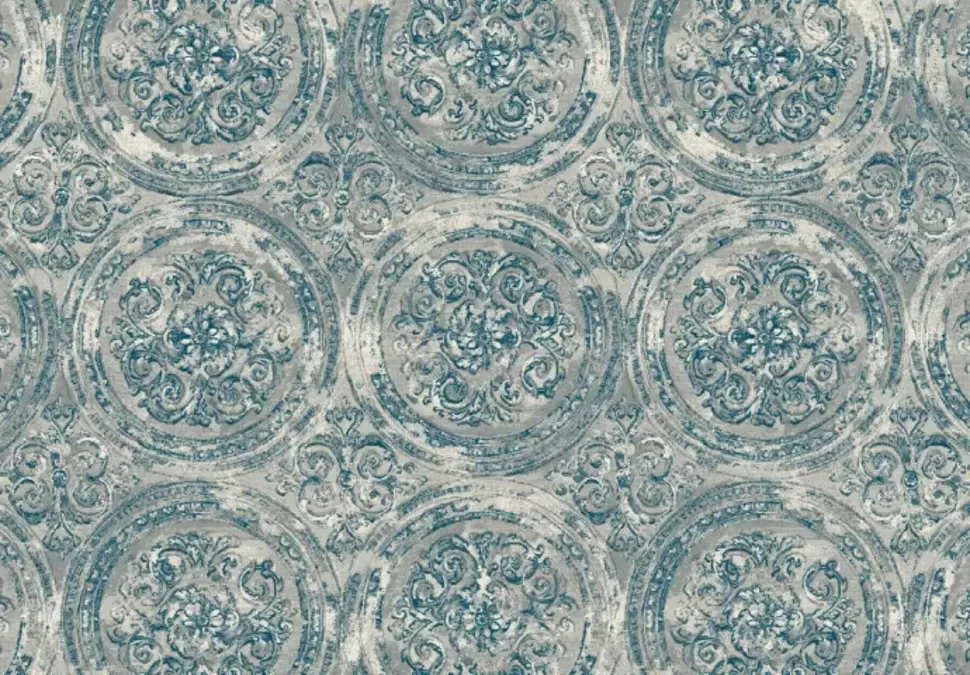 Ковер Matrix 89715 5949