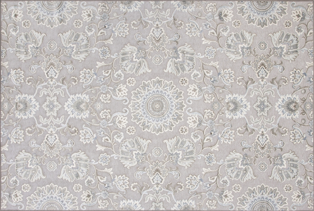 Ковер GENOVA 938494 694991