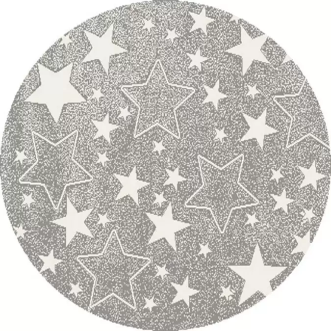 Ковер Фэнси 20773 22062