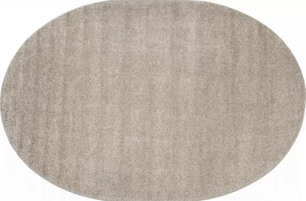 Ковер MAKAO s600 F.BEIGE