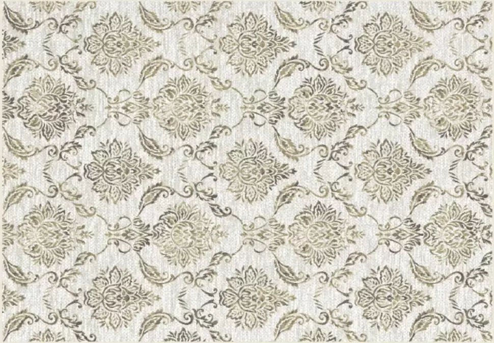 Ковер Genova 38369 2565 61