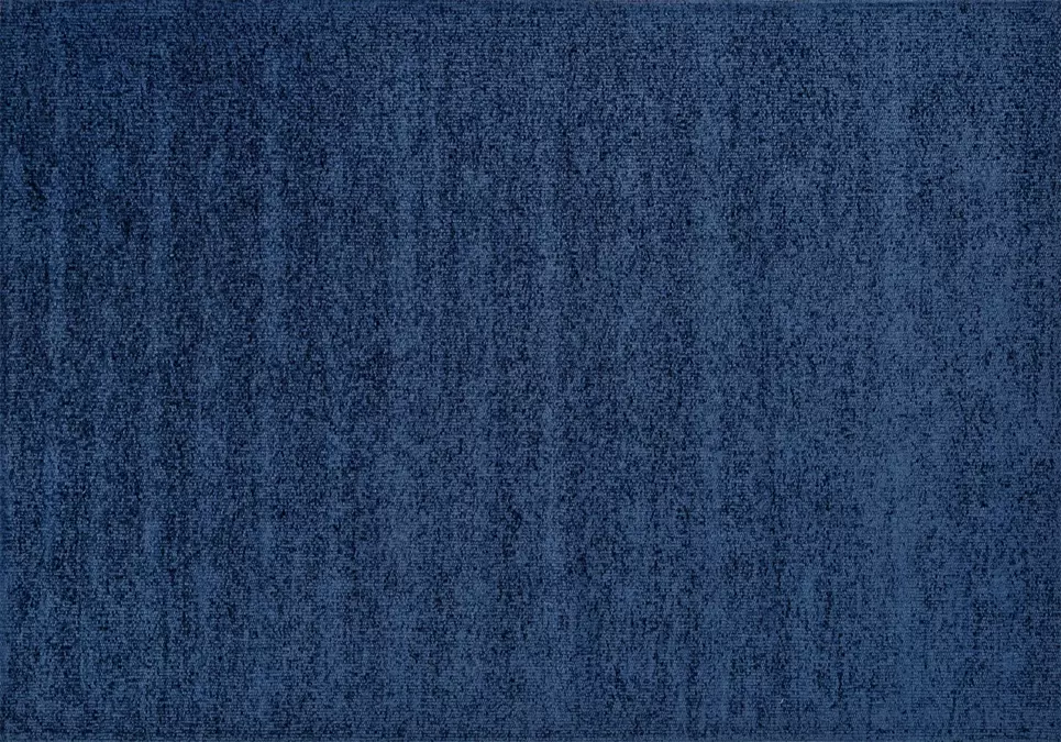 Ковер SIMONE 145900 04