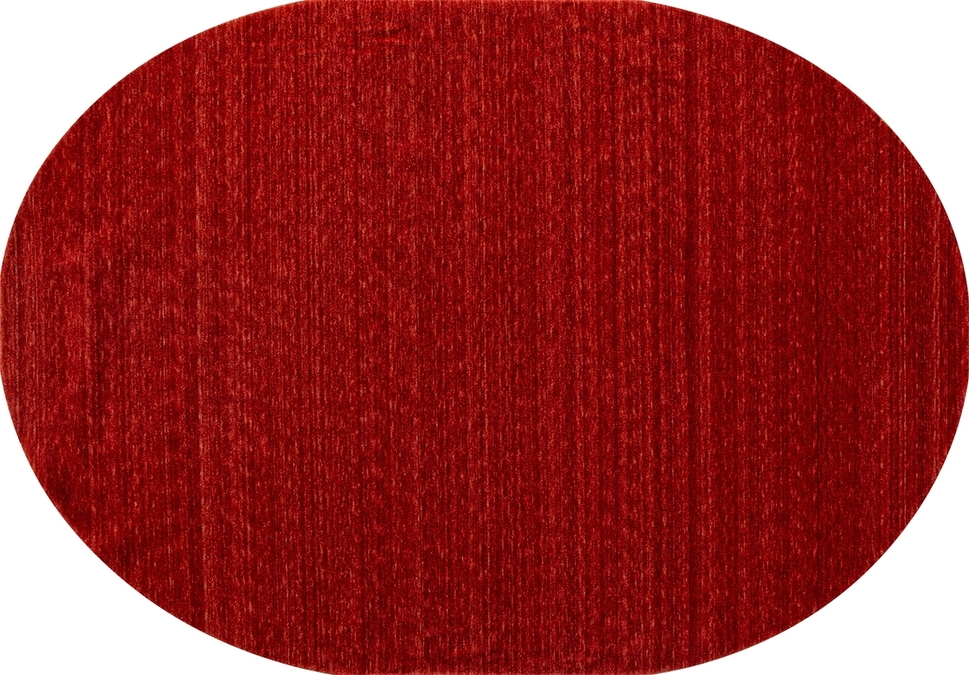 Ковер NAIN 151-K RUST