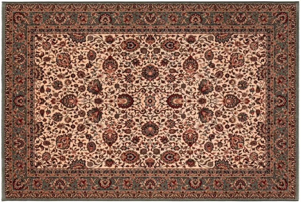 Ковер Kashqai 4362 101