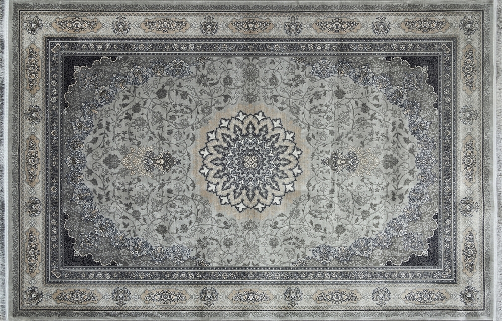 Ковер KASHAN 752143 000