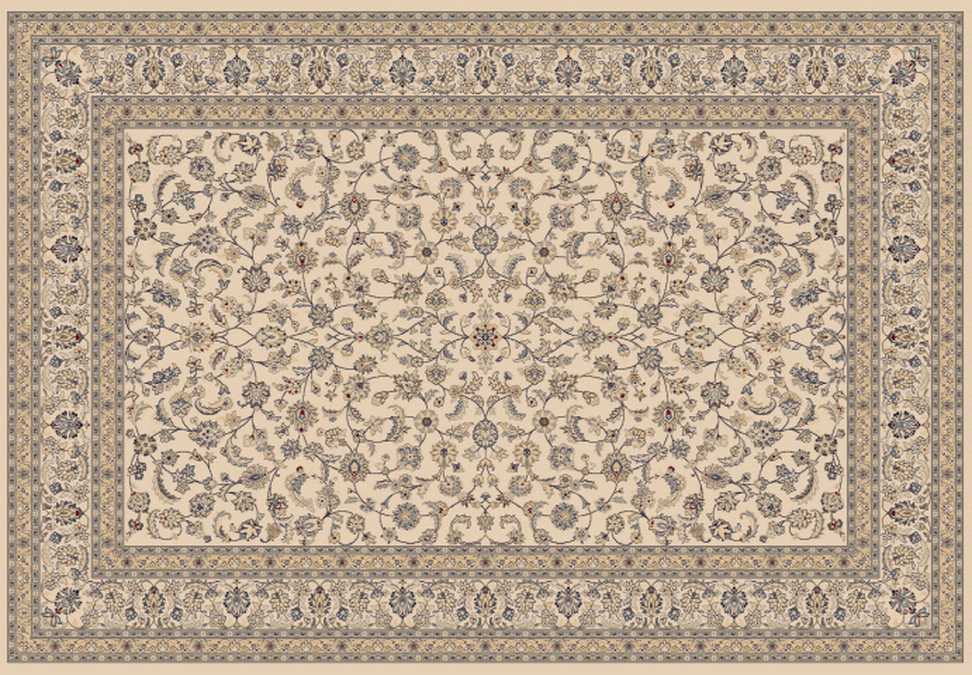 Ковер Verdi 36030 6264