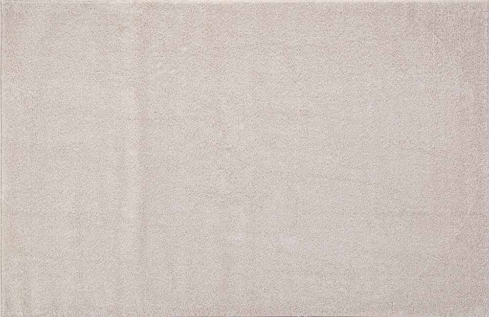 Ковер PLATINUM t600 CREAM